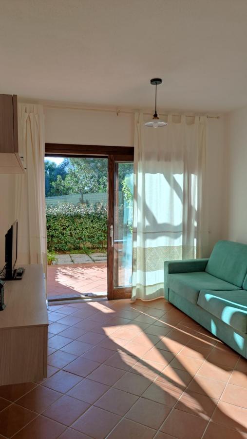 Sweet Home La Maddalena La Maddalena  Exterior photo